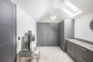 Photo 12- click for photo gallery